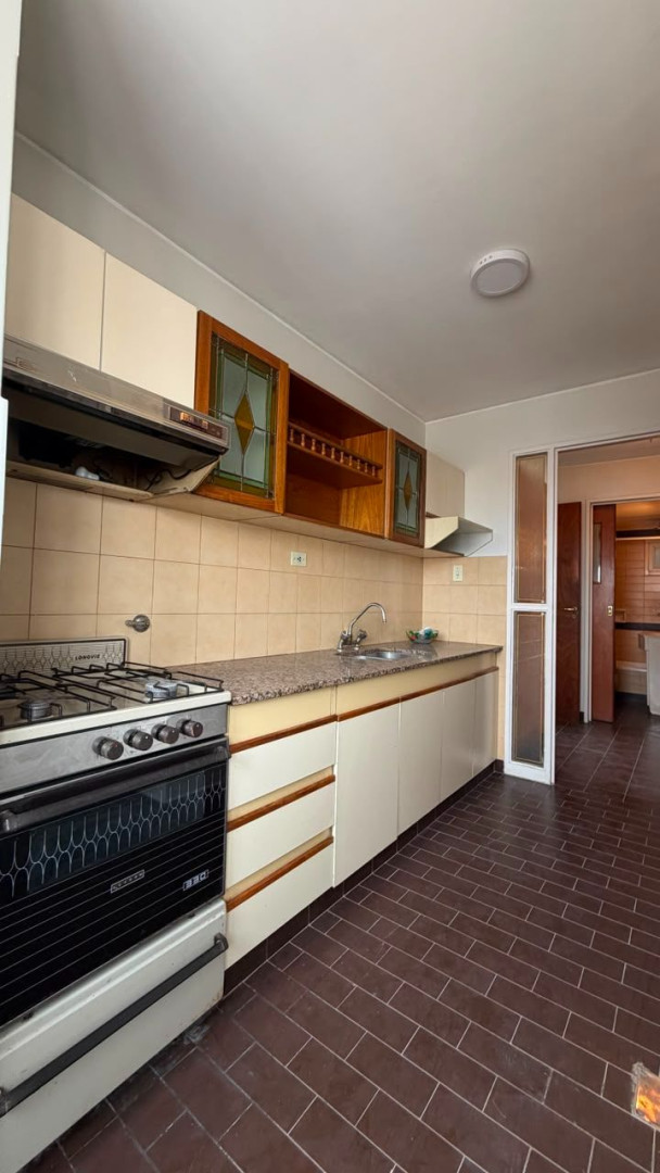 Departamento en Venta en Zelarrayan 267,  Bahía Blanca - Bahía Blanca Propiedades | SITIO OFICIAL l