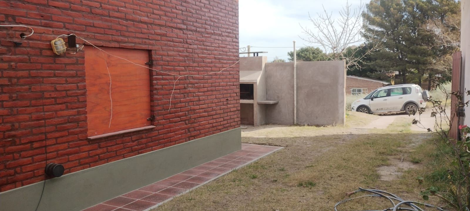 Casa en Venta en SUTTON 991,  Monte Hermoso - Bahía Blanca Propiedades | SITIO OFICIAL l