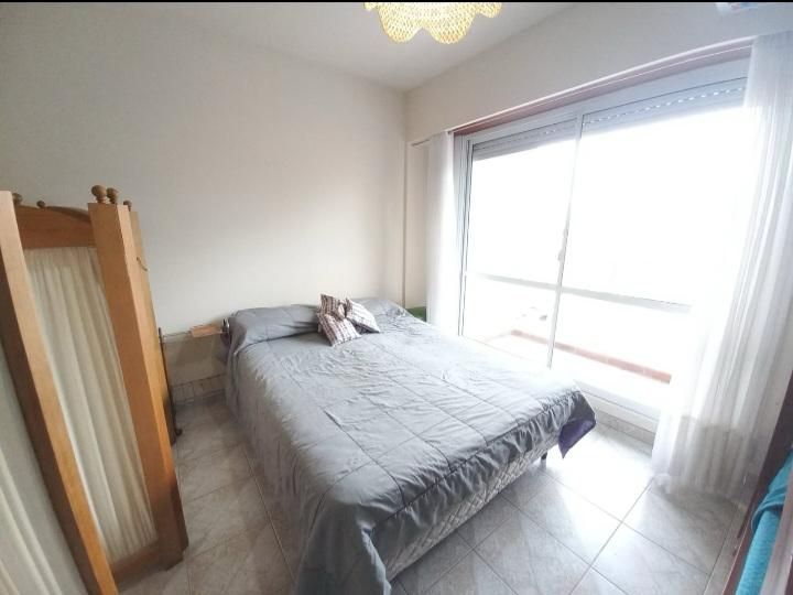 Departamento en Venta en Viega 80,  Monte Hermoso - Bahía Blanca Propiedades | SITIO OFICIAL l