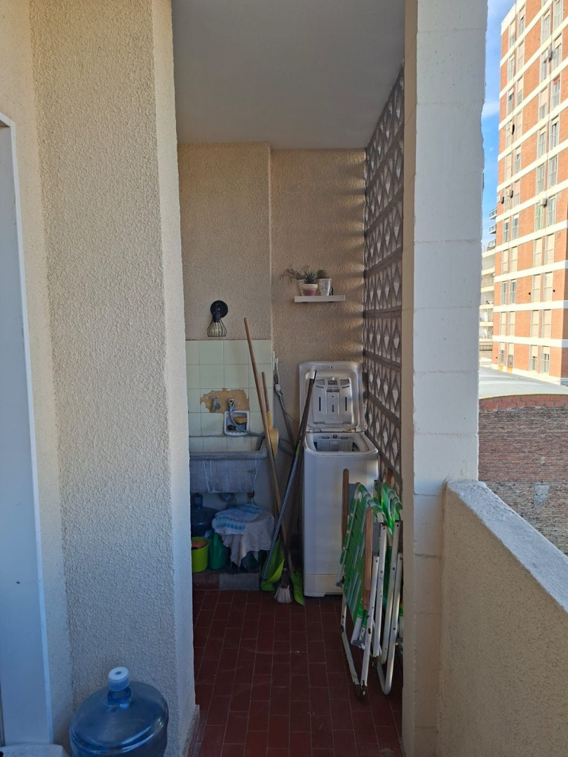 Departamento en Alquiler - Bahía Blanca Propiedades | SITIO OFICIAL l