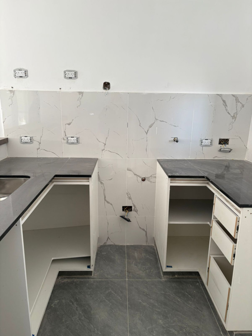 Departamento en Venta en Av. Alem 2300,  Bahía Blanca - Bahía Blanca Propiedades | SITIO OFICIAL l