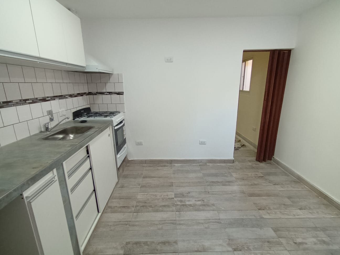 Departamento Interno en Alquiler en BOUCHARD 2647,  Bahía Blanca - Bahía Blanca Propiedades | SITIO OFICIAL l