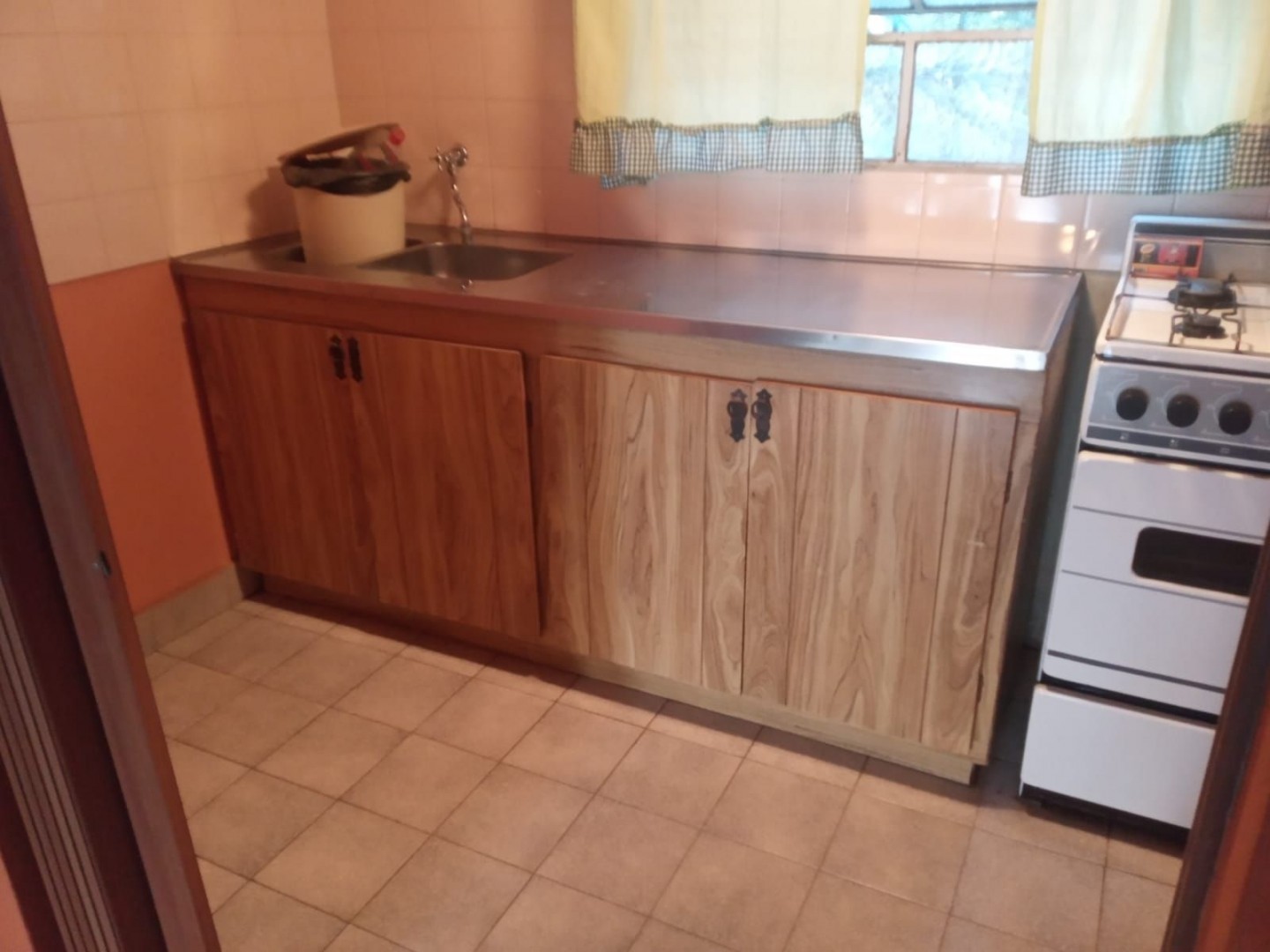 Casa en Venta en La Pinta 1080, Villa Serra, Bahía Blanca - Bahía Blanca Propiedades | SITIO OFICIAL l