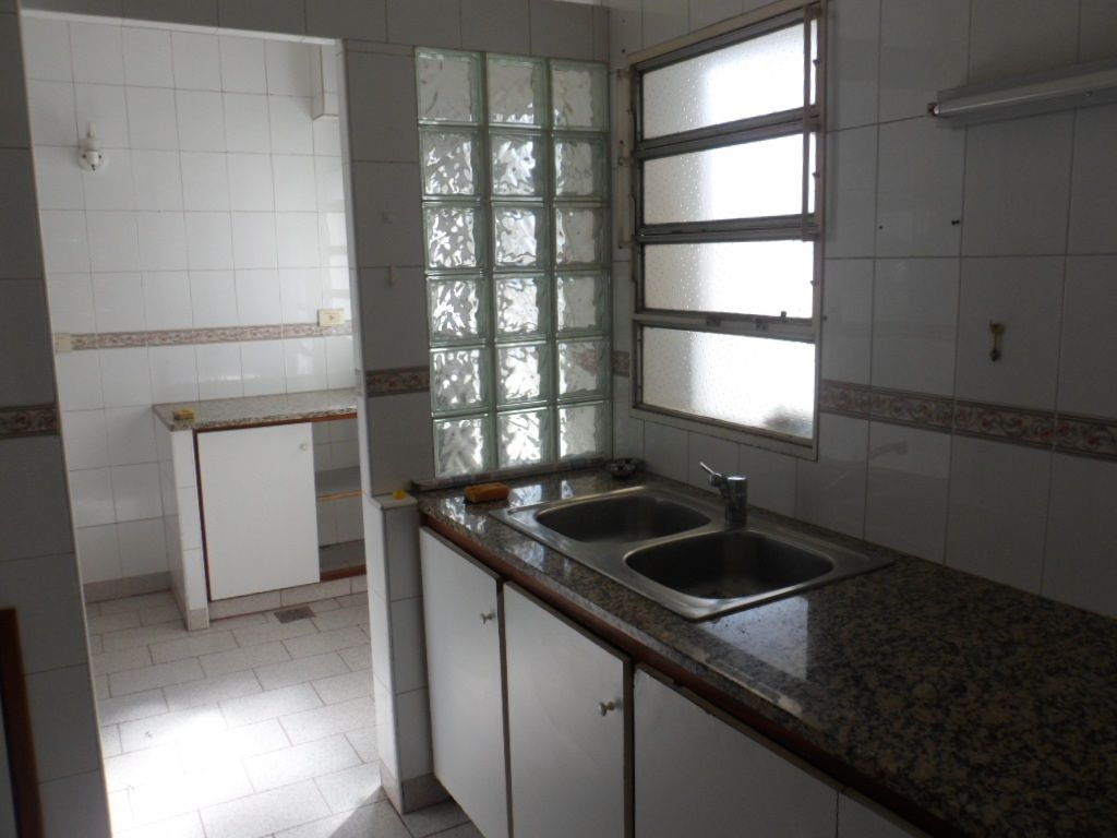 Casa en Alquiler en ALBERTI 484, San Cayetano, Bahía Blanca - Bahía Blanca Propiedades | SITIO OFICIAL l