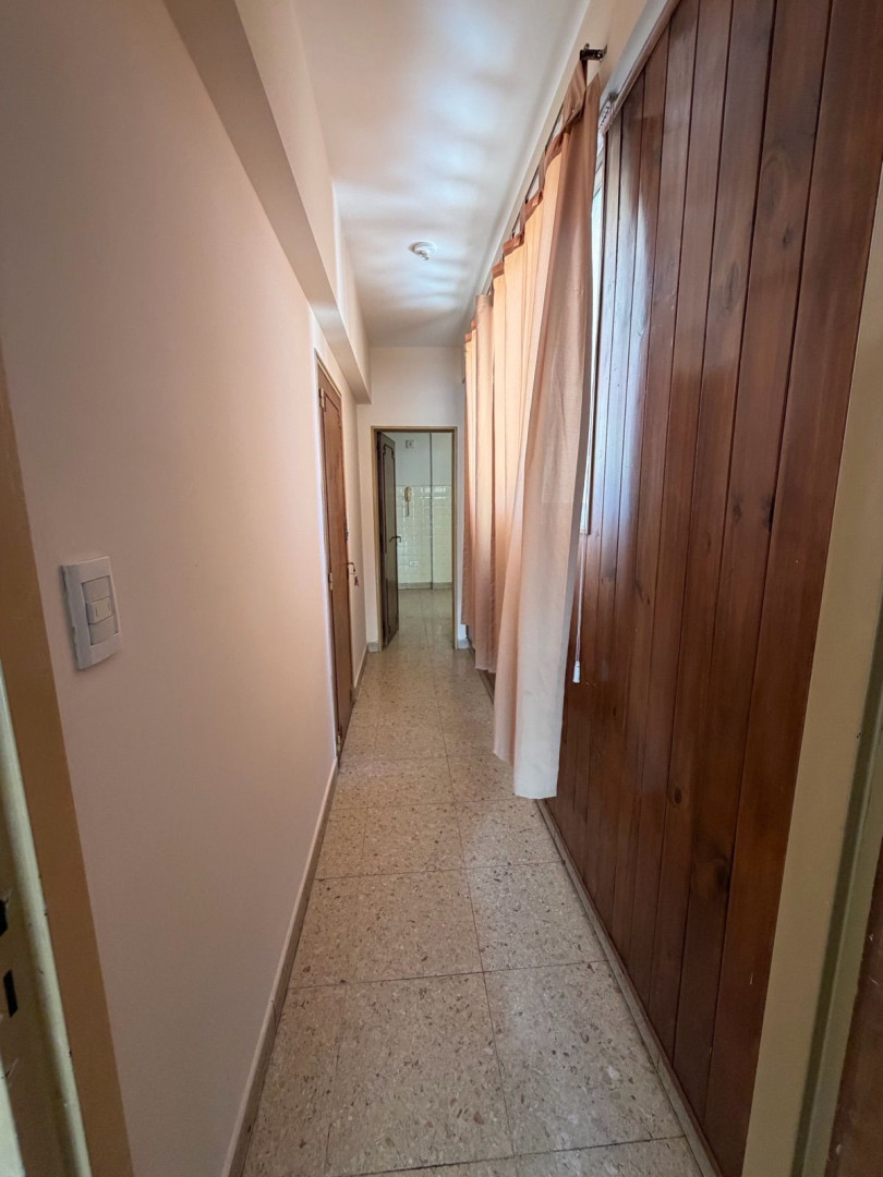 Departamento en Venta en Fitz Roy 13, Centro, Bahía Blanca - Bahía Blanca Propiedades | SITIO OFICIAL l
