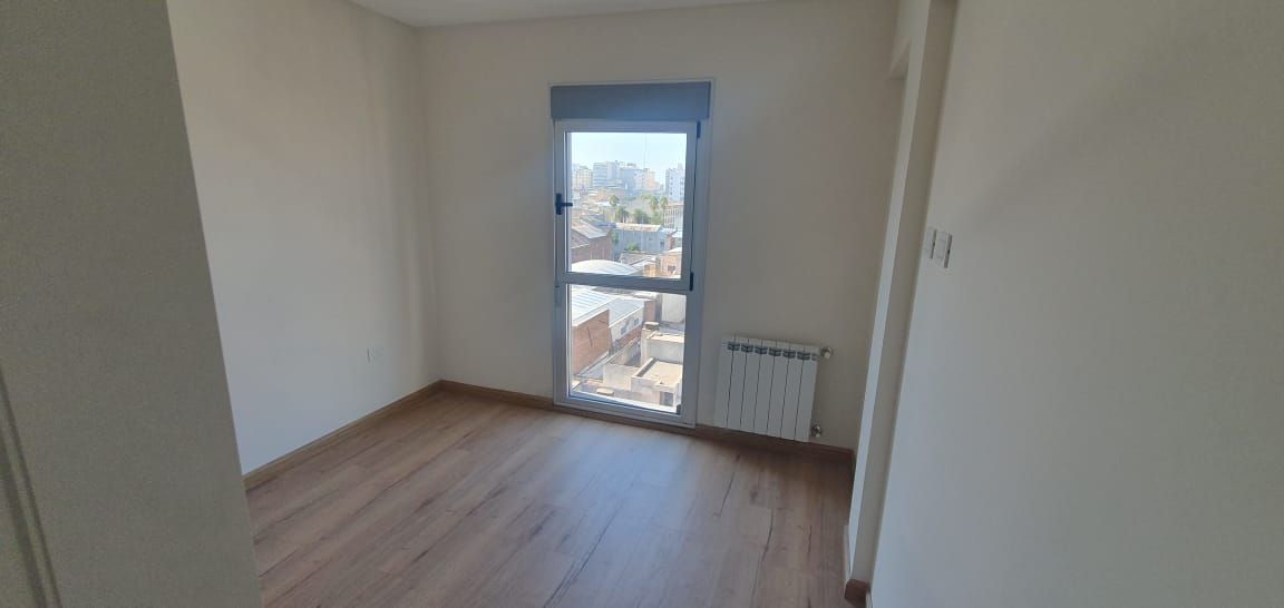 Departamento en Venta en Gorriti 100,  Bahía Blanca - Bahía Blanca Propiedades | SITIO OFICIAL l