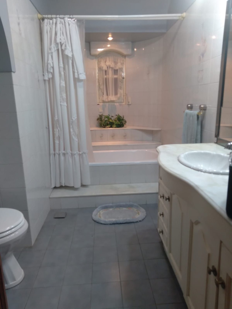 Casa en Venta en Donado 500, Centro, Bahía Blanca - Bahía Blanca Propiedades | SITIO OFICIAL l