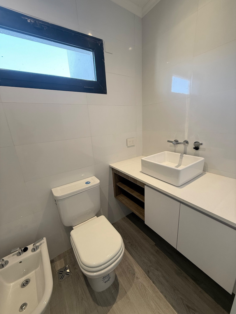 Casa en Venta en Republica Siria N° 3162, Avellaneda, Bahía Blanca - Bahía Blanca Propiedades | SITIO OFICIAL l