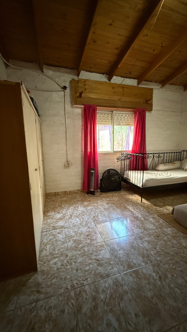 Casa en Venta en O’Higgins 2700,  Bahía Blanca - Bahía Blanca Propiedades | SITIO OFICIAL l