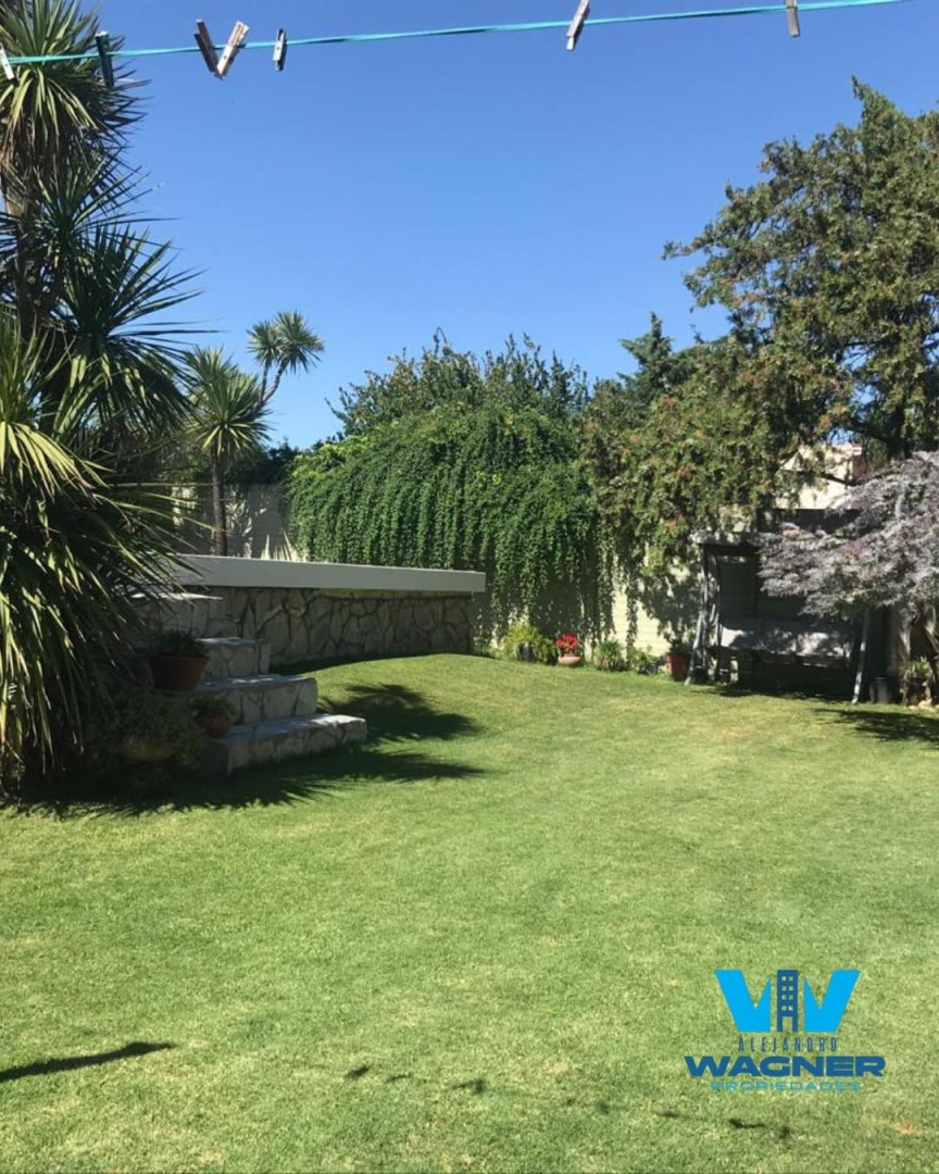 Casa en Venta en Caleu Caleu 600, Patagonia, Bahía Blanca - Bahía Blanca Propiedades | SITIO OFICIAL l