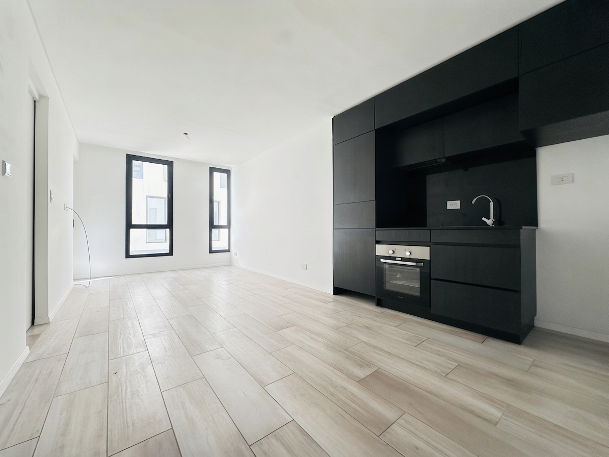 Departamento en Venta en Alberdi 1357, Villa Mitre, Bahía Blanca - Bahía Blanca Propiedades | SITIO OFICIAL l