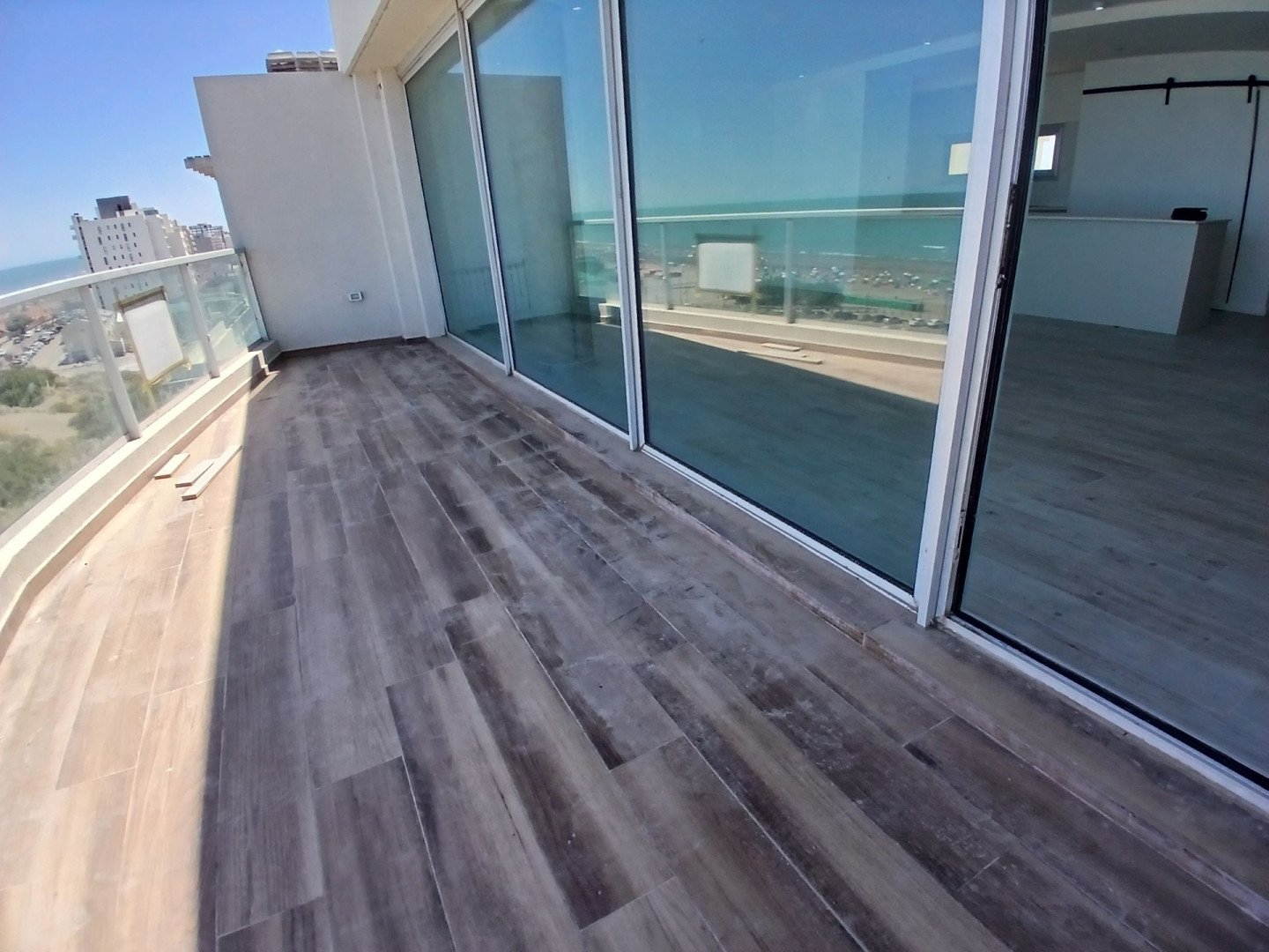 Departamento en Venta   Monte Hermoso - Bahía Blanca Propiedades | SITIO OFICIAL l
