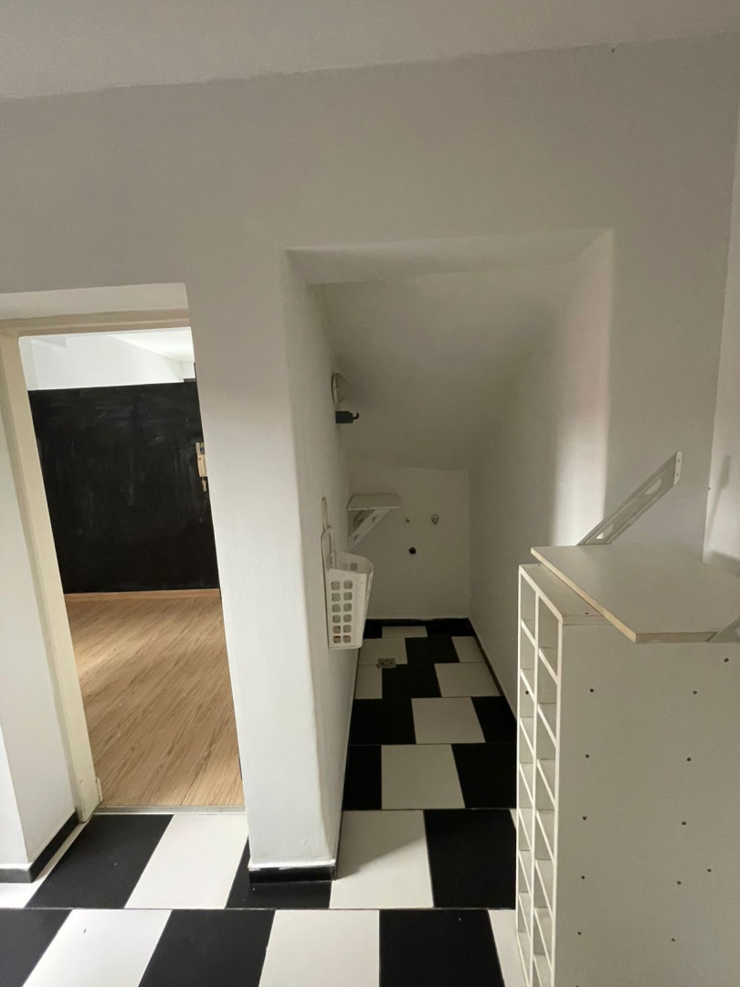 Casa en Alquiler en Dorrego 209, Centro, Bahía Blanca - Bahía Blanca Propiedades | SITIO OFICIAL l