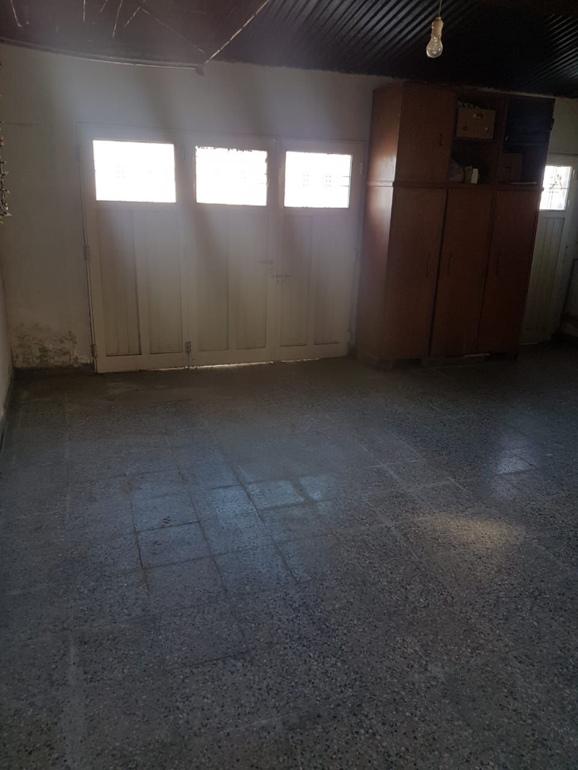 Casa en Venta en ARTURO JAURETCHE 2700, Banco Provincia, Bahía Blanca - Bahía Blanca Propiedades | SITIO OFICIAL l