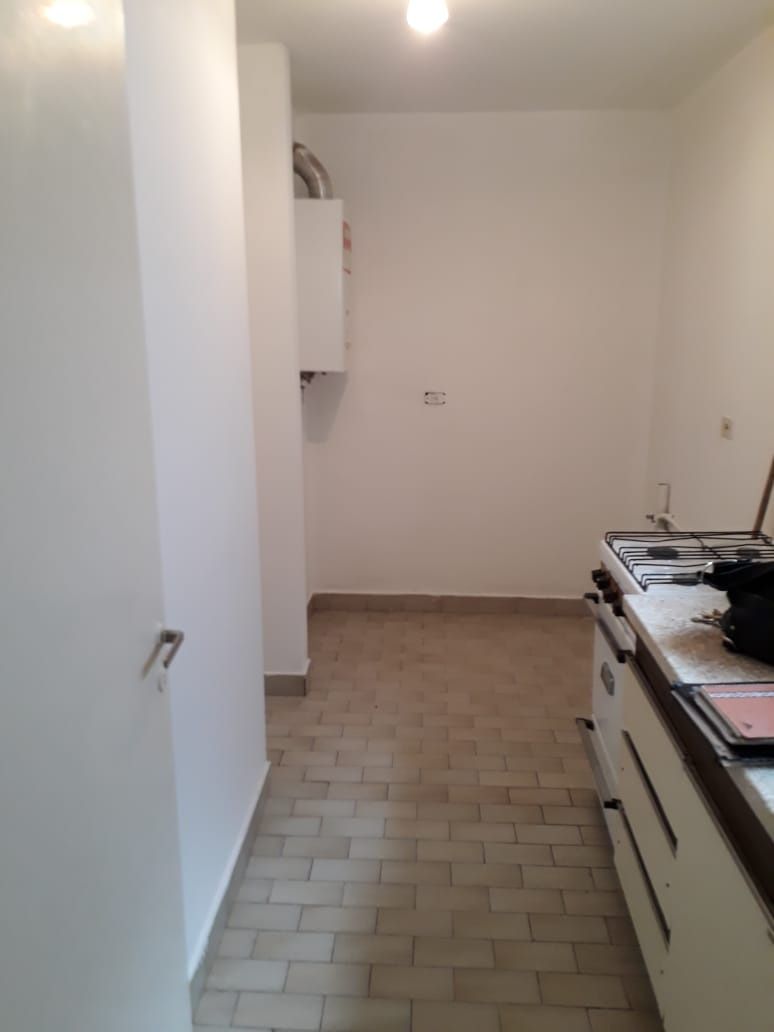 Departamento en Venta en Dorrego 235,  Bahía Blanca - Bahía Blanca Propiedades | SITIO OFICIAL l