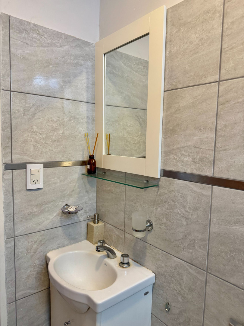 Departamento en Venta en Alfonsin 275,  Monte Hermoso - Bahía Blanca Propiedades | SITIO OFICIAL l