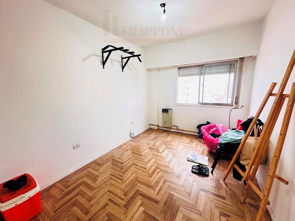 Departamento en Venta en Colón 460, Centro, Bahía Blanca - Bahía Blanca Propiedades | SITIO OFICIAL l
