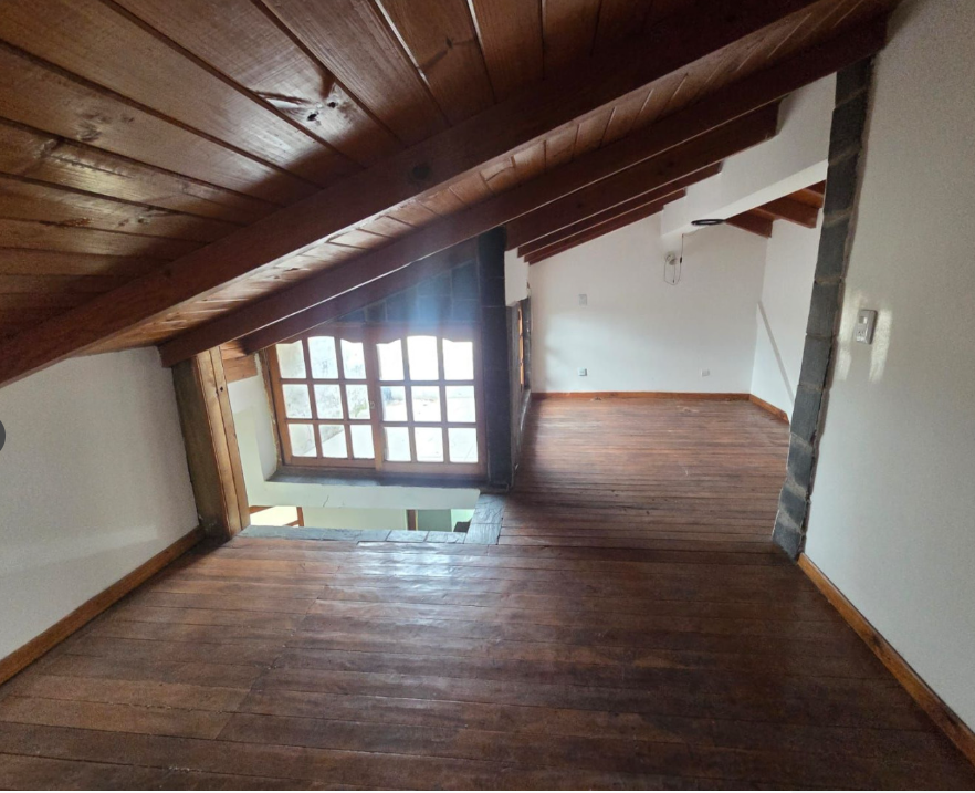 PH en Venta en Teniente Farias 28,  Bahía Blanca - Bahía Blanca Propiedades | SITIO OFICIAL l
