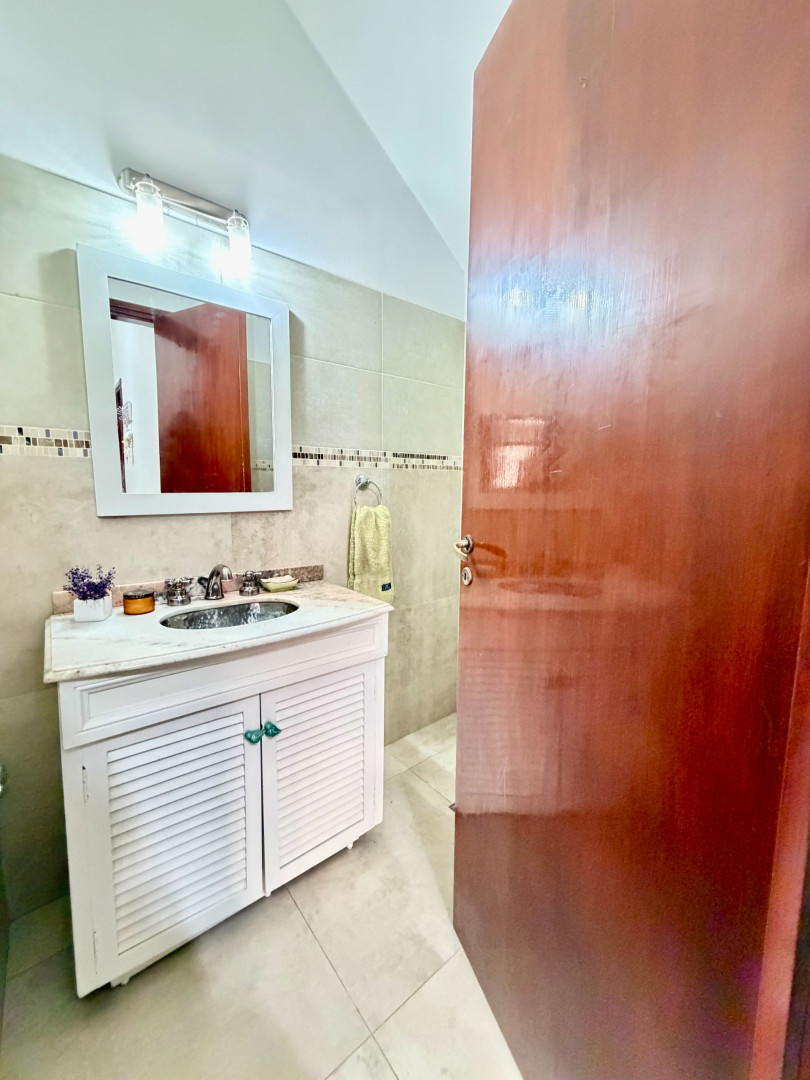 Casa en Venta en Misiones 376, Pedro Pico, Bahía Blanca - Bahía Blanca Propiedades | SITIO OFICIAL l