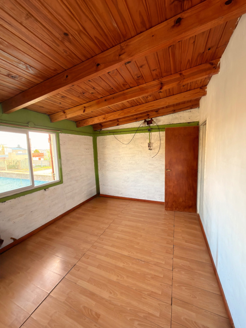 Casa en Venta en Juan Cortalezzi 1428,  Bahía Blanca - Bahía Blanca Propiedades | SITIO OFICIAL l