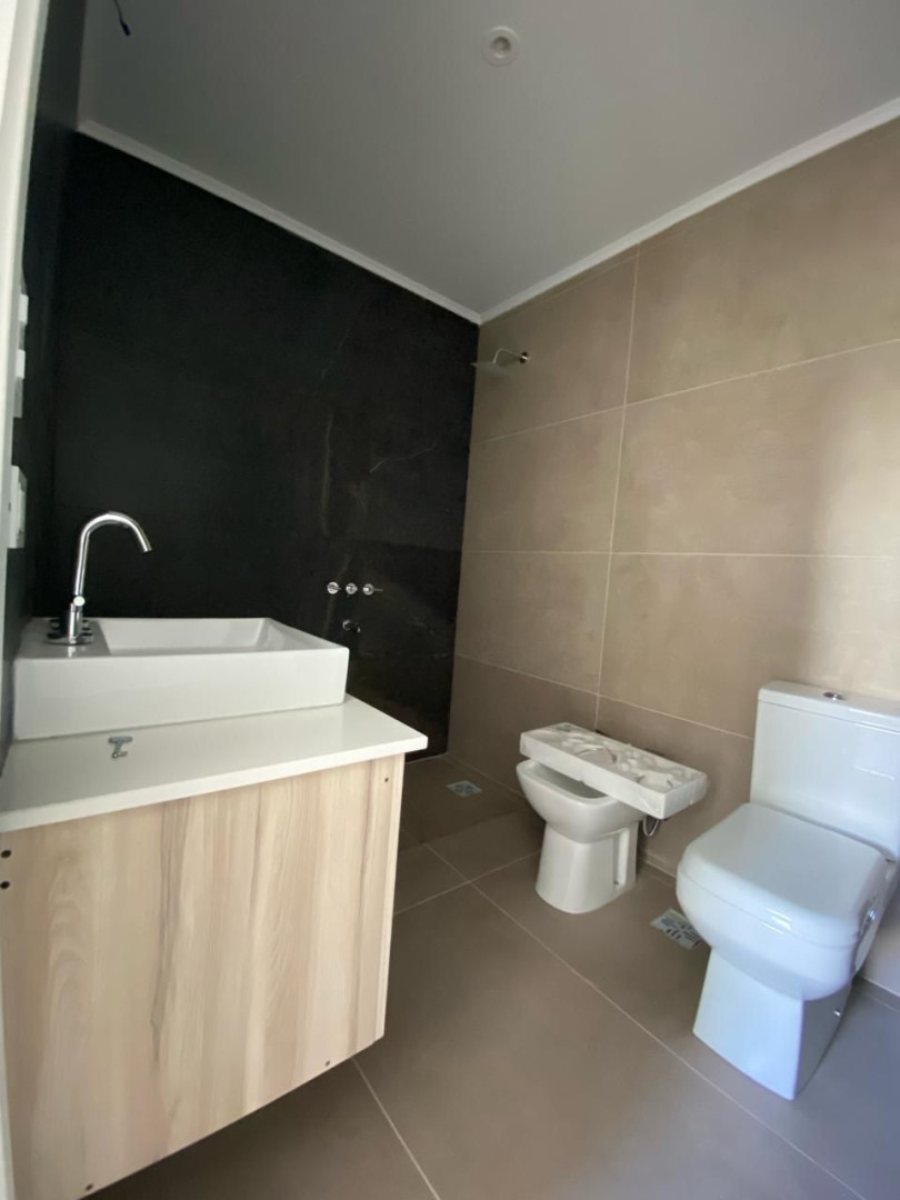 Departamento en Venta en Yatasto 650, Monte del Este, Monte Hermoso - Bahía Blanca Propiedades | SITIO OFICIAL l