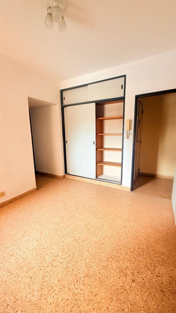 Departamento en Alquiler en Thompson 94, Macrocentro, Bahía Blanca - Bahía Blanca Propiedades | SITIO OFICIAL l