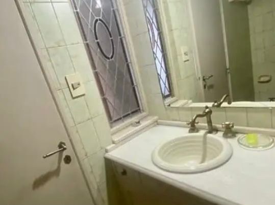 Departamento en Venta en Alem 88, Centro, Bahía Blanca - Bahía Blanca Propiedades | SITIO OFICIAL l
