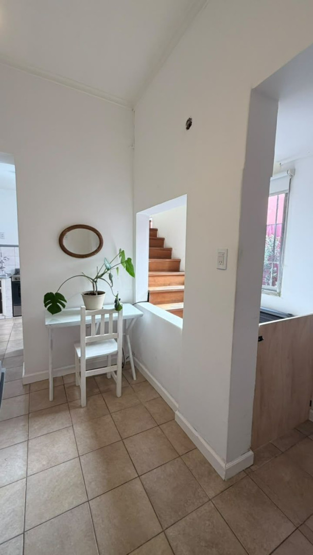 Casa en Venta en SANTO DOMINGO 313, Napostá, Bahía Blanca - Bahía Blanca Propiedades | SITIO OFICIAL l