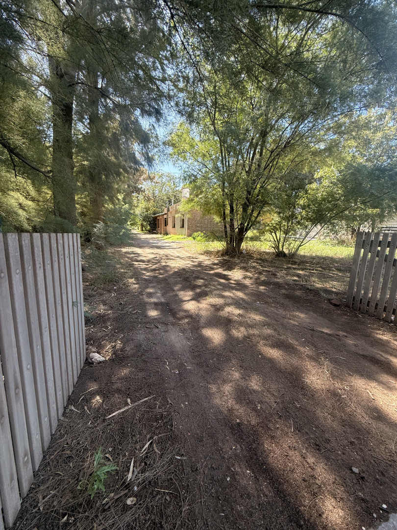 Casa en Venta en Rincon 4002, San Miguel, Bahía Blanca - Bahía Blanca Propiedades | SITIO OFICIAL l