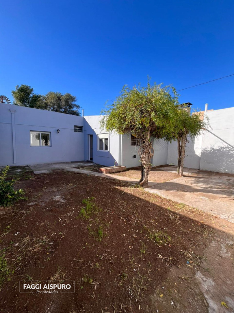 Casa en Venta en Brown 1075, Punta Alta,  Punta Alta - Bahía Blanca Propiedades | SITIO OFICIAL l