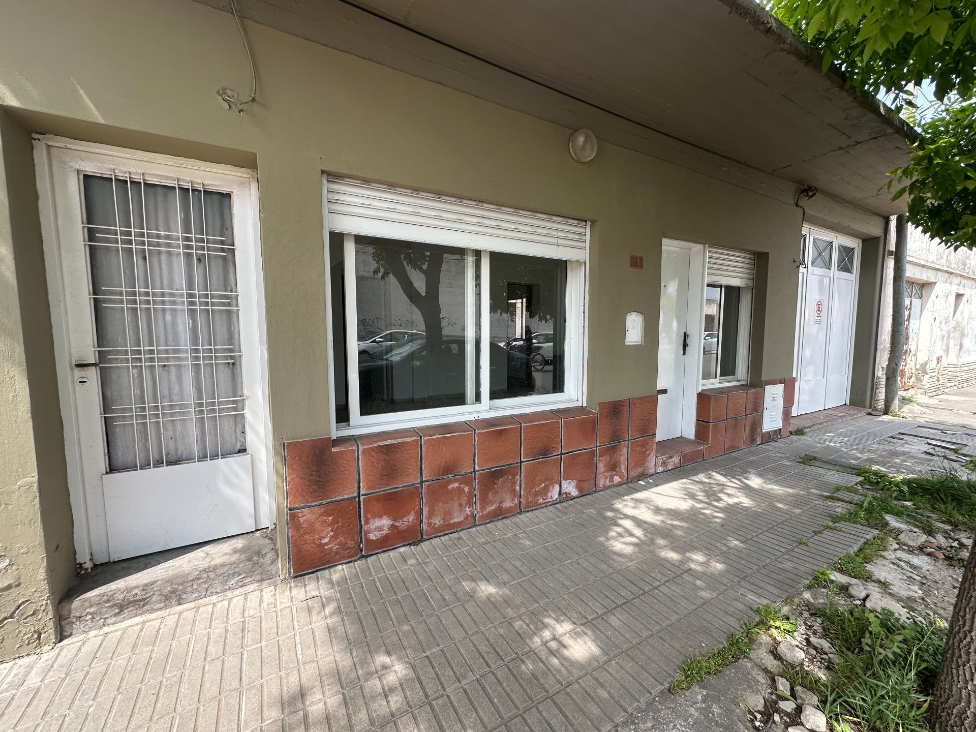 Casa en Venta en Mendoza 1424, Mariano Moreno, Bahía Blanca - Bahía Blanca Propiedades | SITIO OFICIAL l