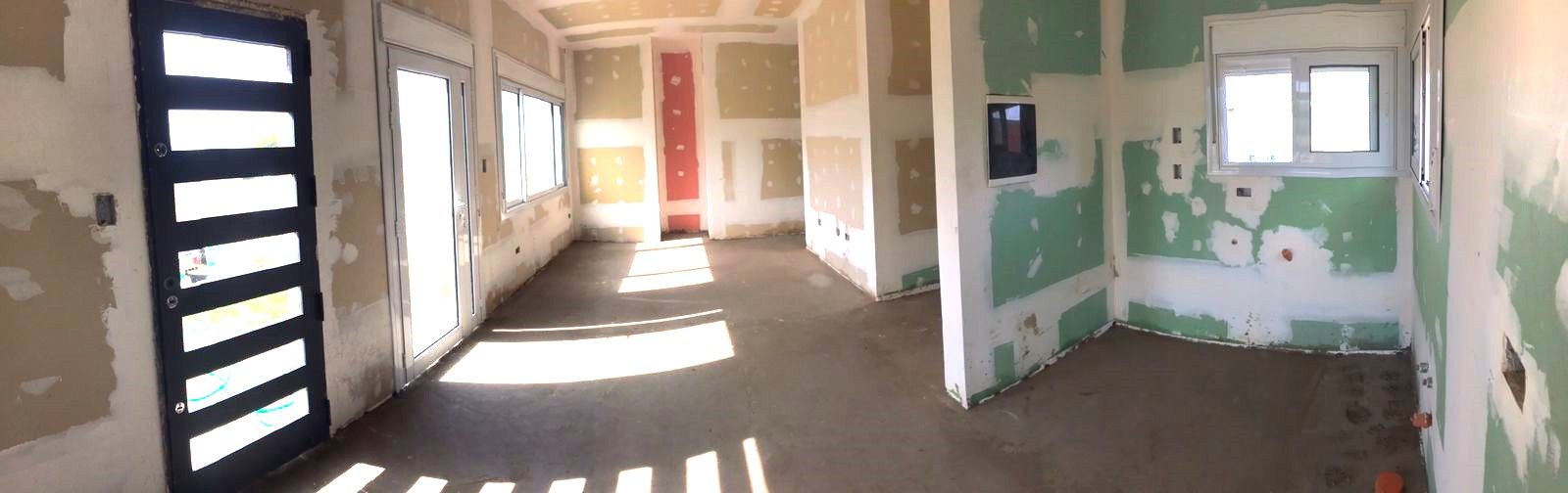 Casa en Venta en Stella Maris 6566,  Bahía Blanca - Bahía Blanca Propiedades | SITIO OFICIAL l