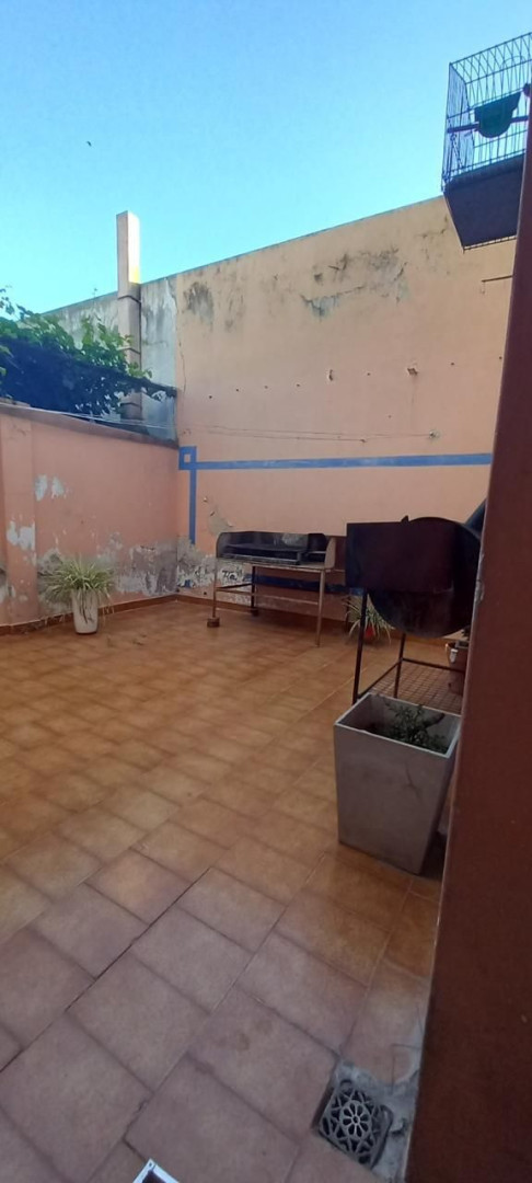 Casa con Local en Venta en Pueyrredon Y Angel Brunel ,  Bahía Blanca - Bahía Blanca Propiedades | SITIO OFICIAL l