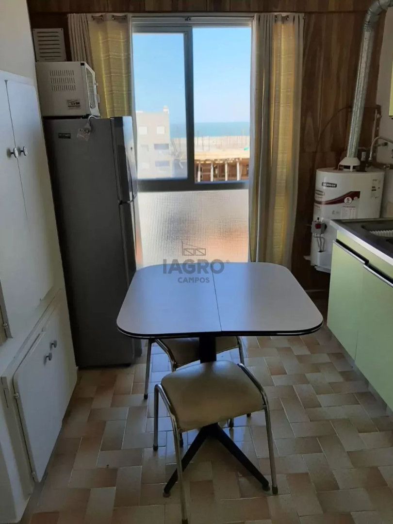 Departamento en Venta en Viega 58,  Monte Hermoso - Bahía Blanca Propiedades | SITIO OFICIAL l