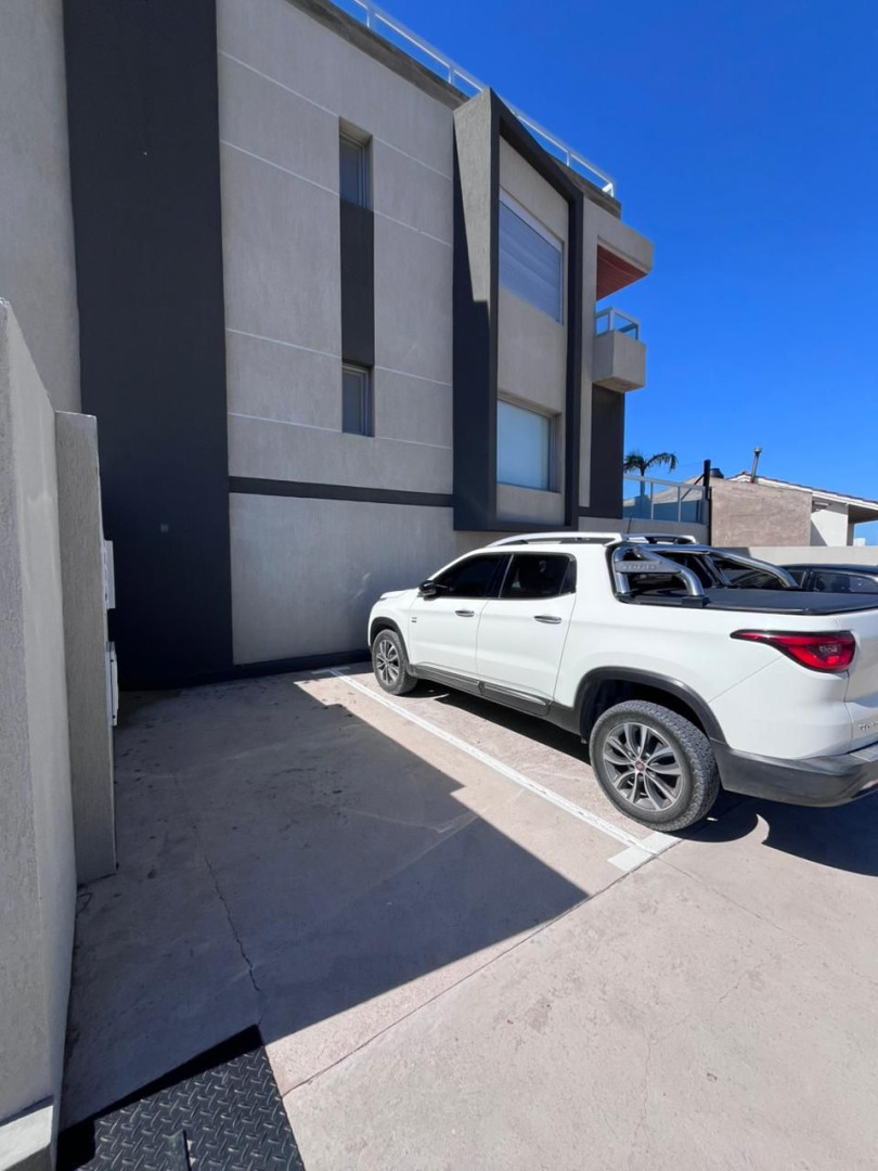 Triplex en Venta en MALVINAS, 33, Las Dunas, Monte Hermoso - Bahía Blanca Propiedades | SITIO OFICIAL l