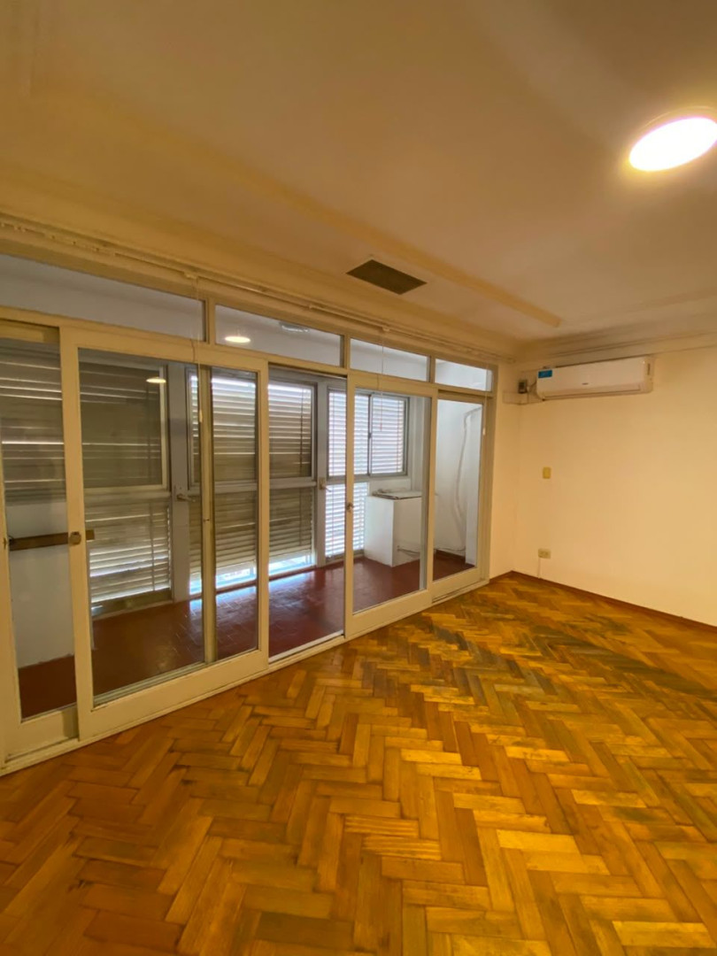Departamento en Alquiler en Zelarrayan 151, Centro, Bahía Blanca - Bahía Blanca Propiedades | SITIO OFICIAL l