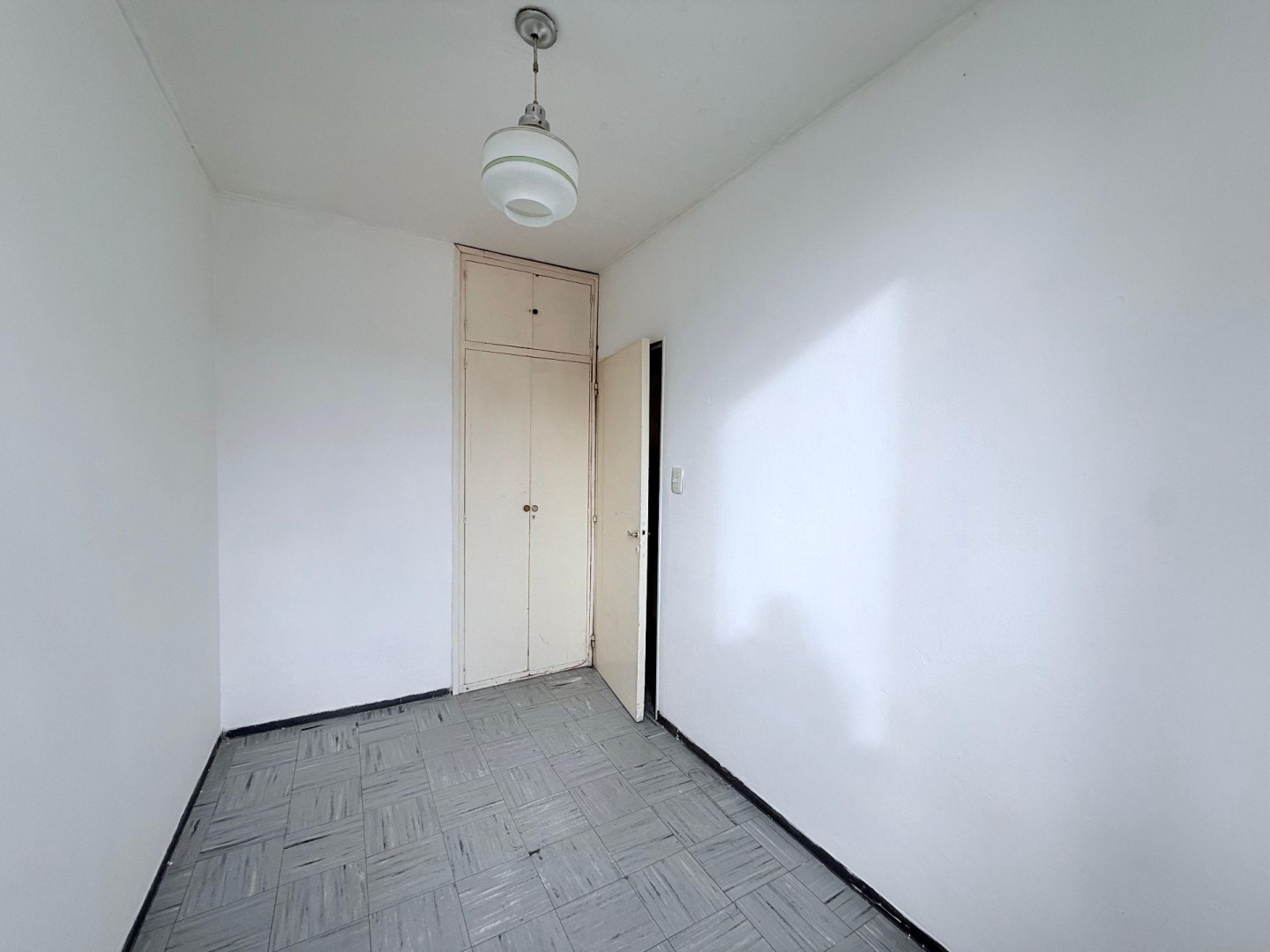 Departamento en Venta en Balboa 2988, Rosendo Lopez, Bahía Blanca - Bahía Blanca Propiedades | SITIO OFICIAL l