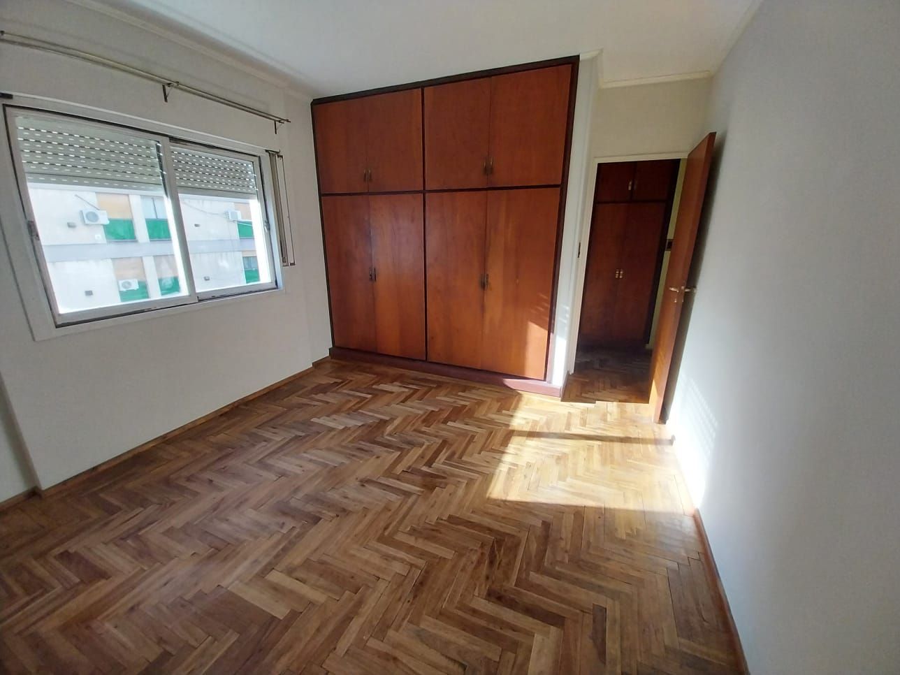 Departamento en Alquiler en Lamadrid 57, Centro, Bahía Blanca - Bahía Blanca Propiedades | SITIO OFICIAL l