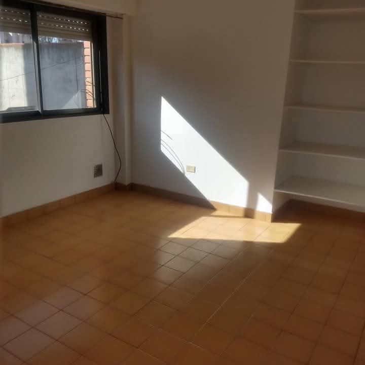 Departamento en Alquiler en 12 De Octubre 1100, Universitario, Bahía Blanca - Bahía Blanca Propiedades | SITIO OFICIAL l