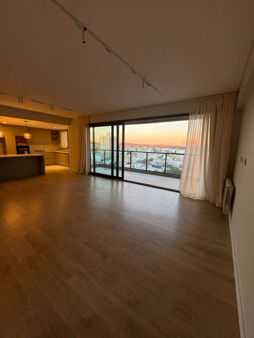 Departamento en Venta en Hipolito Yrigoyen 548, Napostá, Bahía Blanca - Bahía Blanca Propiedades | SITIO OFICIAL l
