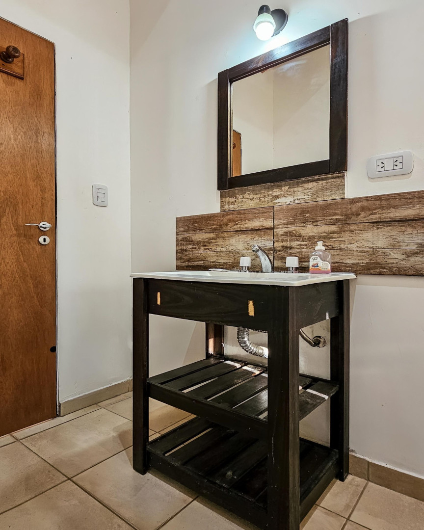 Cabaña en Venta en Roberto Clegg 1149, Patagonia, Bahía Blanca - Bahía Blanca Propiedades | SITIO OFICIAL l