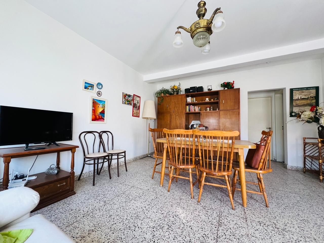 Casa en Venta en Río Gallegos 355,  Monte Hermoso - Bahía Blanca Propiedades | SITIO OFICIAL l