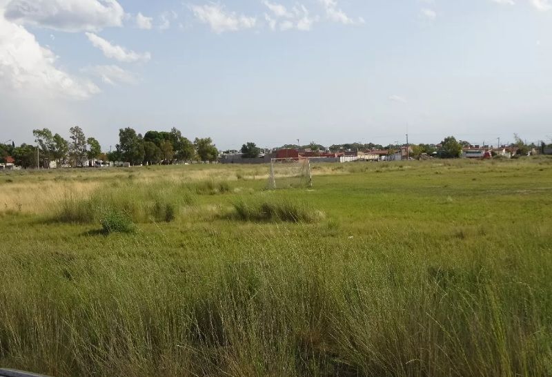 Terreno en Venta en Migueletes 500,  General Cerri - Bahía Blanca Propiedades | SITIO OFICIAL l