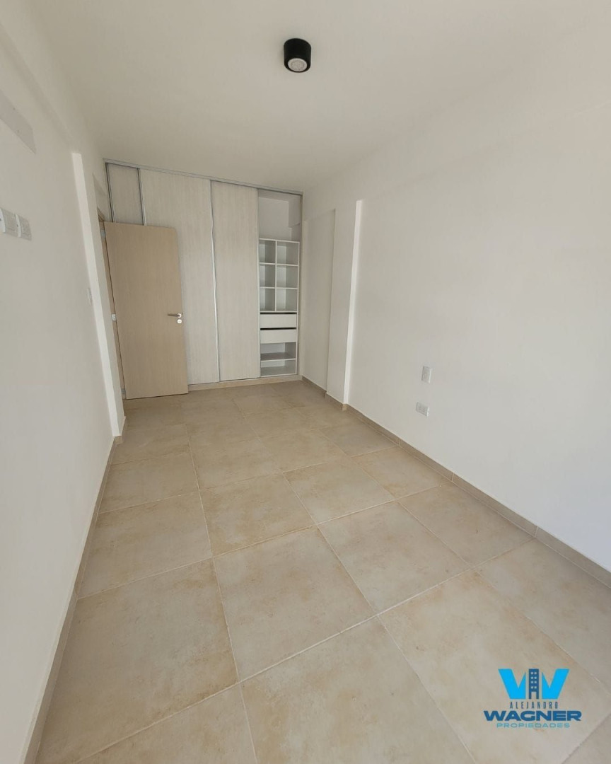 Departamento en Venta en Yatasto 629, Monte del Este, Monte Hermoso - Bahía Blanca Propiedades | SITIO OFICIAL l