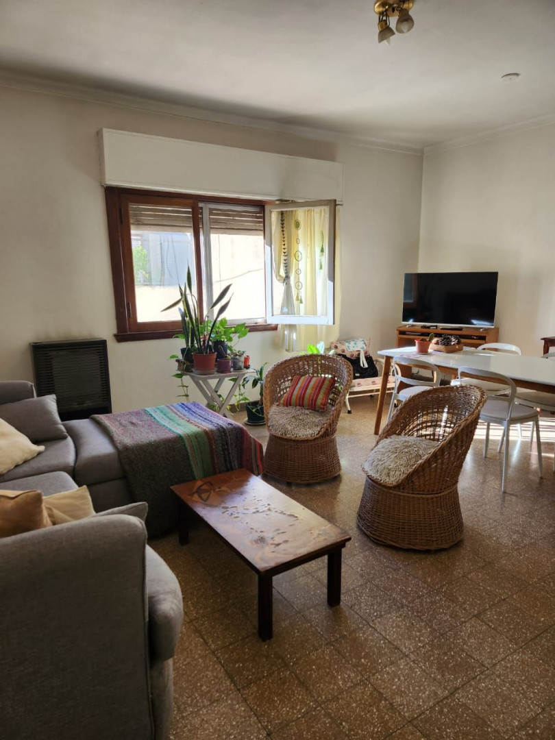 Departamento en Venta en Moreno 65, Centro, Bahía Blanca - Bahía Blanca Propiedades | SITIO OFICIAL l