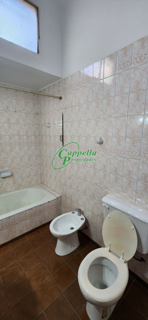 Casa en Alquiler en Florencio Sanchez 756, Universitario, Bahía Blanca - Bahía Blanca Propiedades | SITIO OFICIAL l