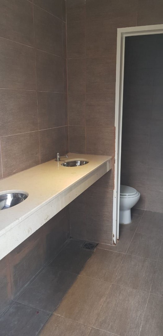 Departamento en Venta en Santa Fe N° 56, Centro, Bahía Blanca - Bahía Blanca Propiedades | SITIO OFICIAL l