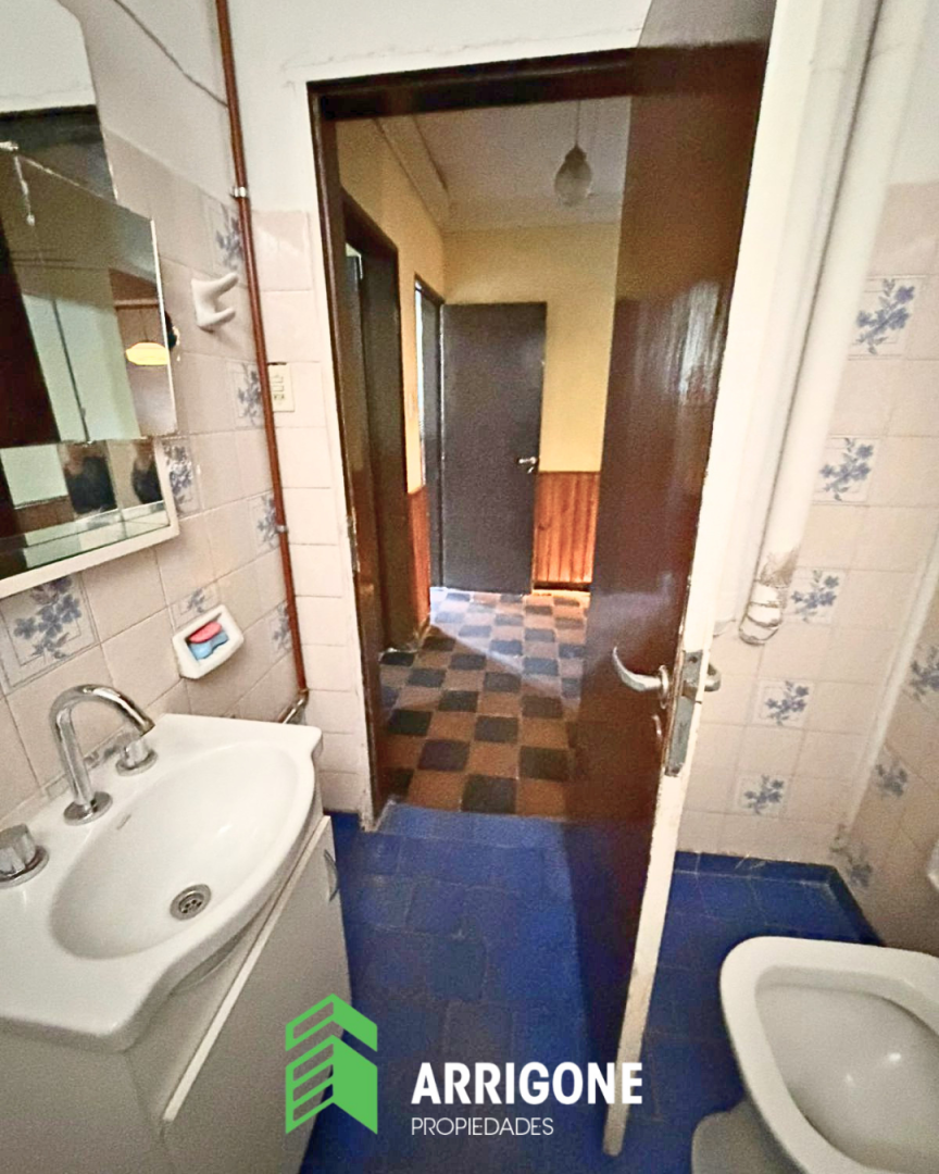 Casa en Venta en PAMPA CENTRAL, Pampa Central, Bahía Blanca - Bahía Blanca Propiedades | SITIO OFICIAL l