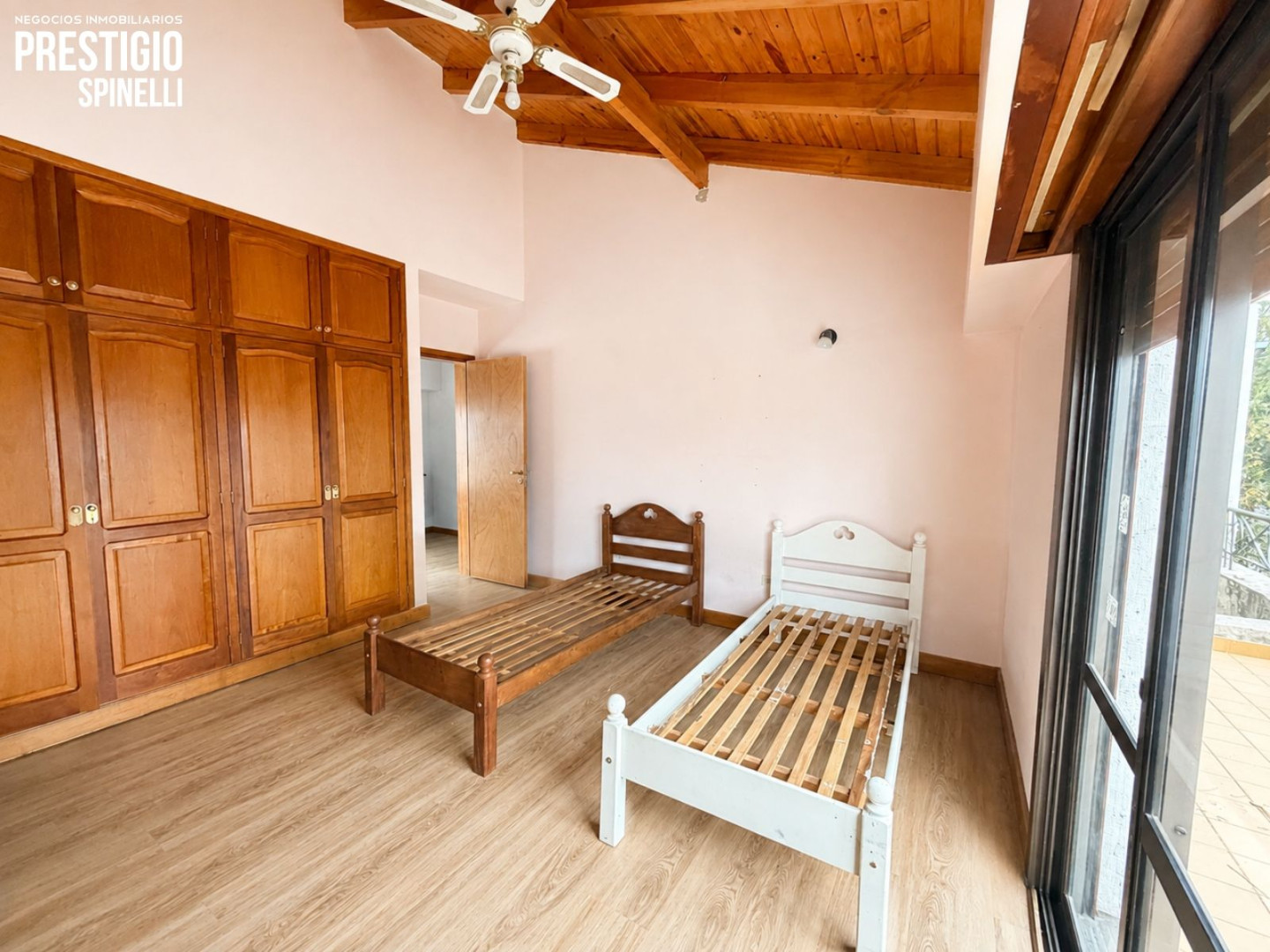 Casa en Venta en Thompson 600, Pedro Pico, Bahía Blanca - Bahía Blanca Propiedades | SITIO OFICIAL l