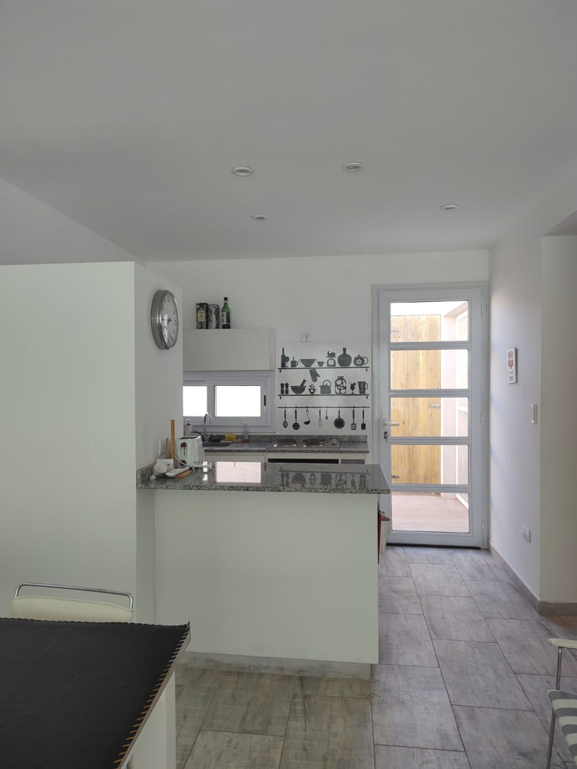 Departamento en Venta en Juan Manuel De Rosas 132, Centro, Monte Hermoso - Bahía Blanca Propiedades | SITIO OFICIAL l